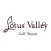 Lotus Valley Golf Resort