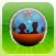 Allergy Pollen Count