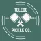 Toledo Pickle