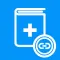 My Health Link +