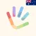 Auslan Wiz - Sign Language