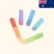 Auslan Wiz - Sign Language