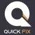 QuickFix Consumer
