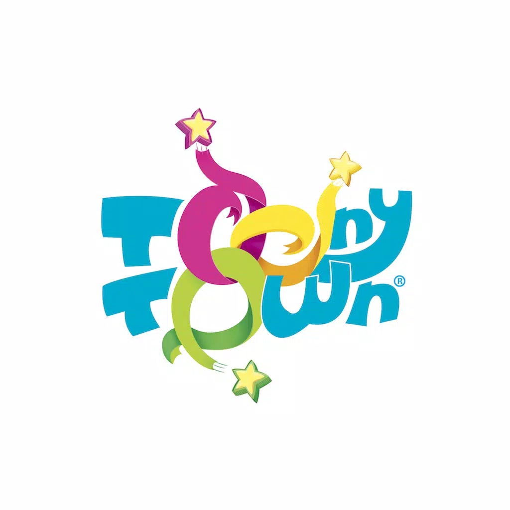 GToon GToon