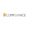 VIC Compliance