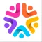 No Bullying APP