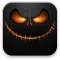7's Twisty Slot - Big Budget Free Hot Shot Casino