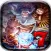 Pharaoh's Riches & Glory Of Olympus Magic∙Slots ∙