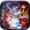 Pharaoh's Riches & Glory Of Olympus Magic∙Slots ∙