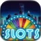 Wheel Of Fortune - Best SpinToWin Casino Slot Game