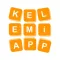 Keelimee KK