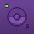 Pokédex Free - for Pokémon Go