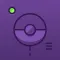 Pokédex Free - for Pokémon Go