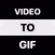 GIFster - Video to GIF maker