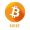 Bitcoin Guide - BTC Live Price