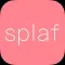 Splaf