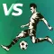 Match Score: Live Scores