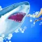 Eater Shark