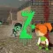 MazeZ3D