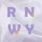 Runwayy