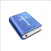 Bible Topics and Quiz