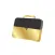 Precious Caseapp