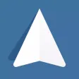 VPN - Super Hotspot VPN Proxy