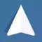 VPN - Super Hotspot VPN Proxy