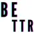 BETTR.fitness