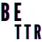 BETTR.fitness