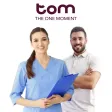 Physiotherapy The One Moment