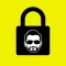 TomVPN