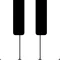 Piano Keyboard - Play Music
