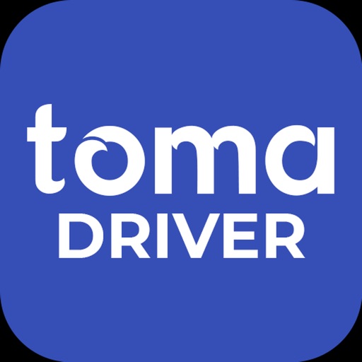 Toma Driver Toma Driver