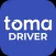 Toma Driver