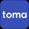 TOMA - Ride Scheduling