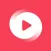 Flipview Flipagram SlideShow