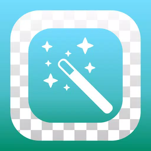 Shape Maker - Split, Devide, Mask, Superimpose & Crop Pro Editor Shape Maker - Split, Devide, Mask, Superimpose & Crop Pro Editor