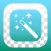 Shape Maker - Split, Devide, Mask, Superimpose & Crop Pro Editor