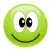 Stickers Premium for Chat Messengers