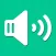 VSounds - iFunny Vine Ringtone