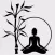 Zen Waves Pro - Ambient Music to Reduce Stress, Guided Meditation and Relaxation
