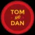 Tom and Dan Mediocre App