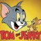 tom and jerry edition collection
