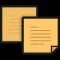 Yana's Notes