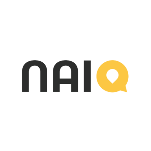 NAIQ NAIQ