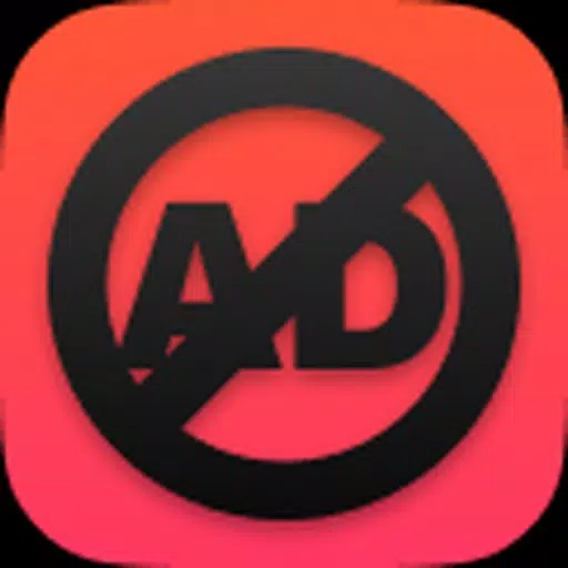 Premium AdBlocker Premium AdBlocker