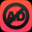 Premium AdBlocker
