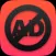 Premium AdBlocker
