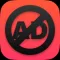Premium AdBlocker
